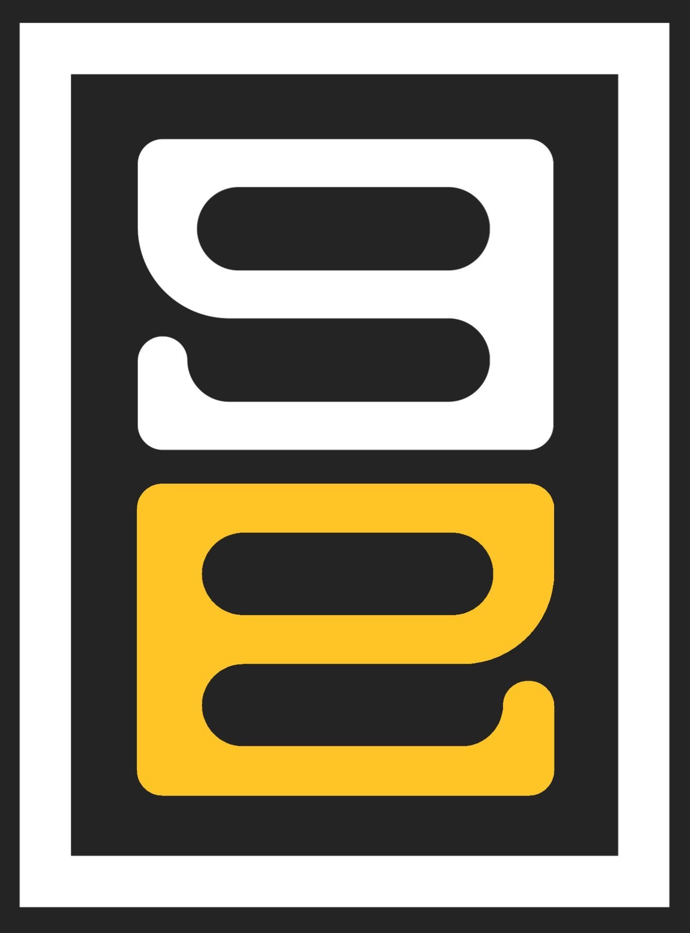 This is a company logo