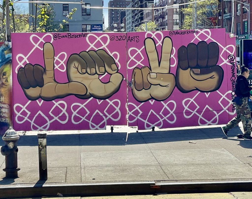 Photo for New York Shuttle