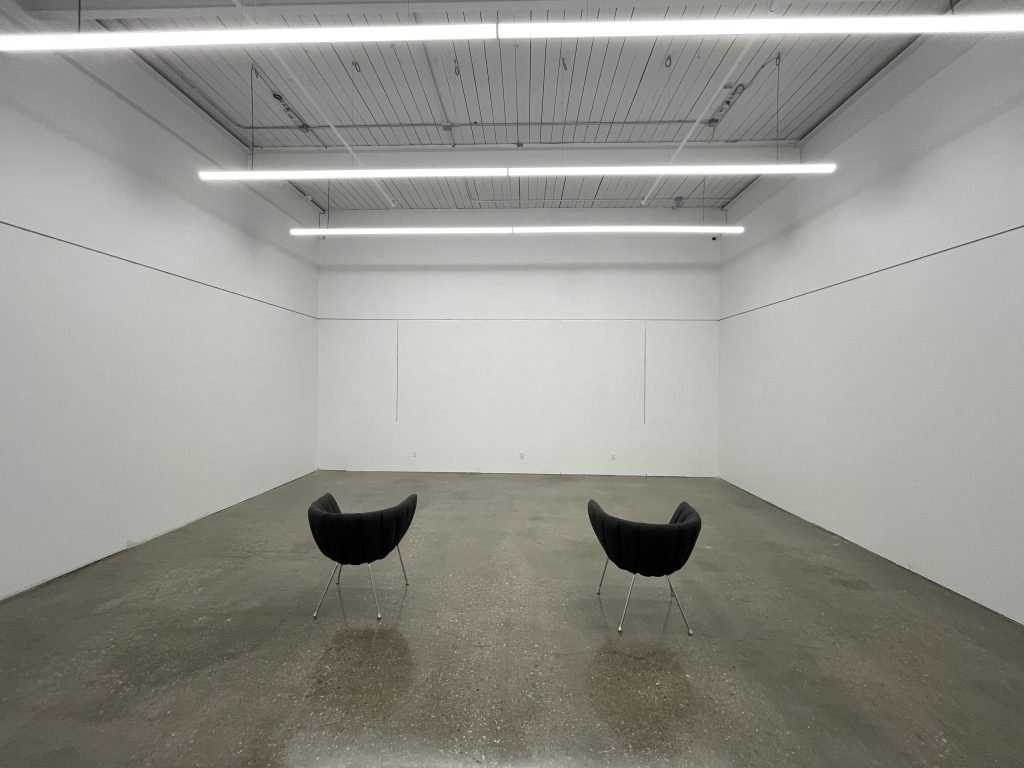 Photo for Art Viewing Room